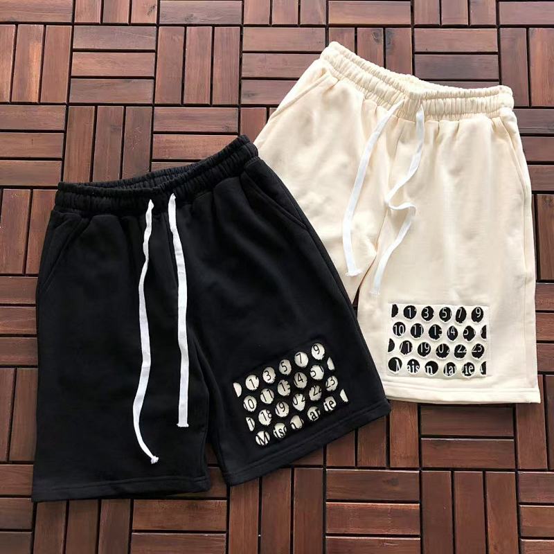 Other ~95 M🔥IS🔥N M🔥R🔥IE🔥A SHORTS 33101328 (Im 180CM 68KG Iwear Size 46 In The Photo), photo 1
