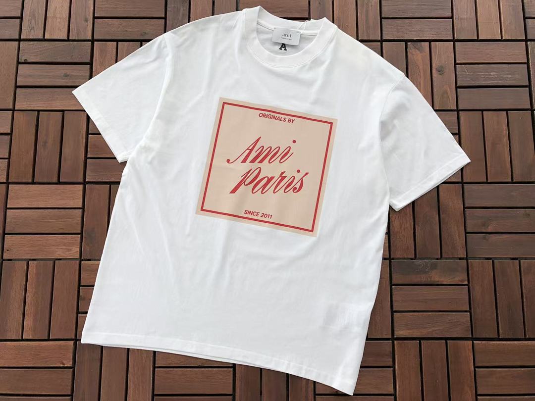 Other ~95 A🔥I T-SHIRT 55031214 (Im 185CM 70KG Iwear Size L In The Photo) - Image 8