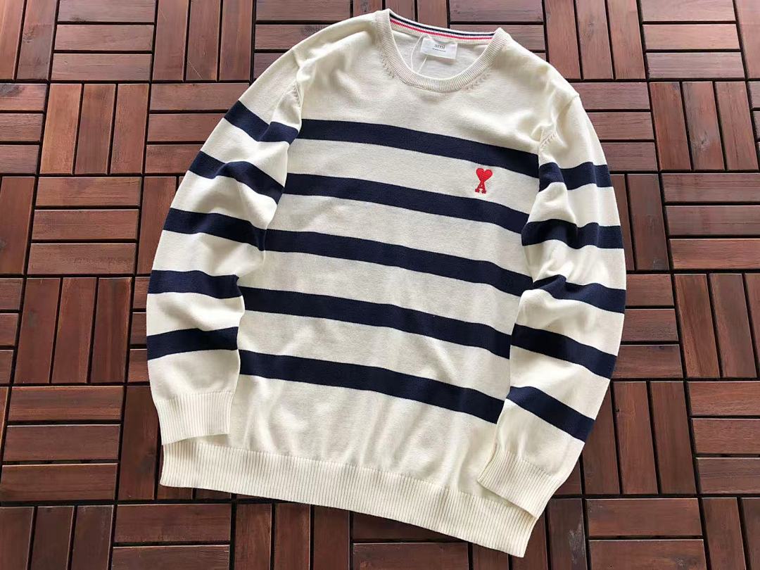 Other ~149 A🔥I SWEATER 22092379 (Im 180CM 68KG Iwear Size 2XL In The Photo) - Image 7