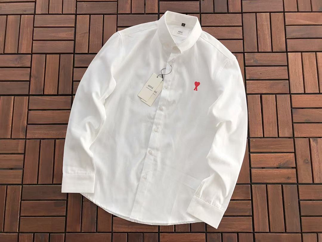 Other 175 A🔥I LONG-SLEEVE 88030805 (Im 176CM 58KG Iwear Size S In The Photo) - Image 15