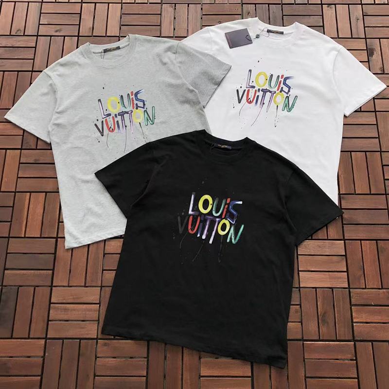 Other ~129 L🔥T-SHIRT 55031821 (Im 180CM 68KG Iwear Size M In The Photo), photo 1