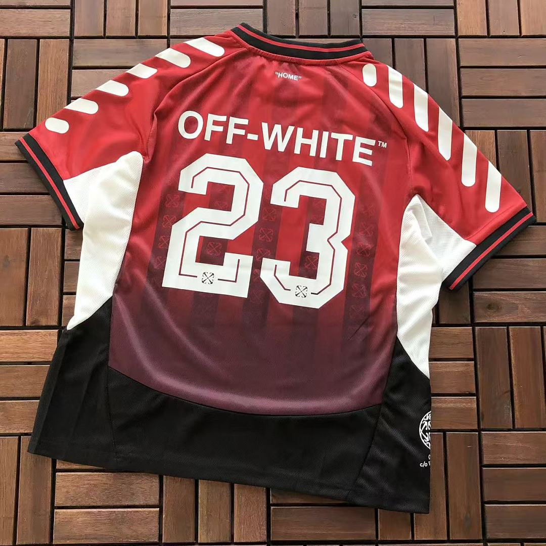 ~129 O🔥🔥-W🔥🔥TE T-SHIRT 77062243 (Im 185CM 80KG Iwear Size M In The Photo), photo 1