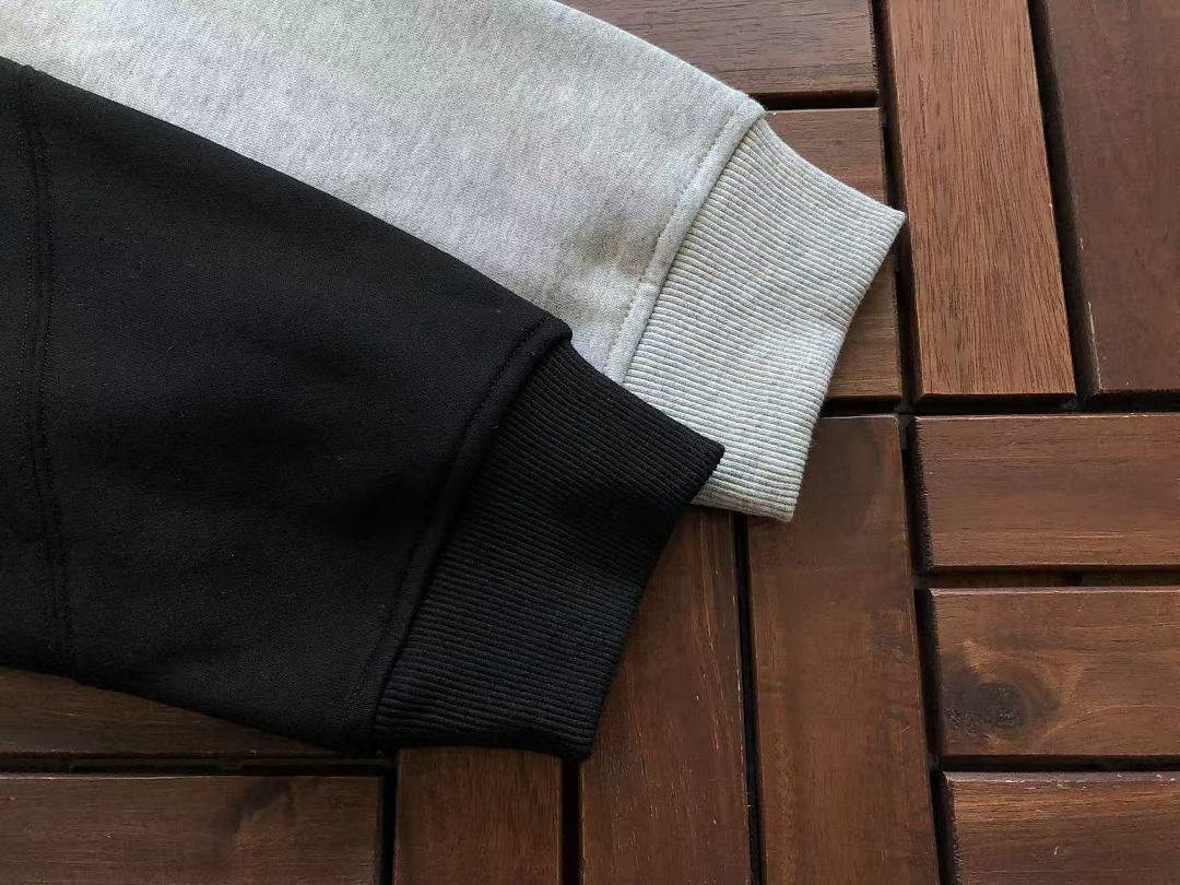 Other ~TOP 229 PANTS 219 N🔥K🔥& S🔥P🔥E🔥E HOODIE TROUSERS - Image 22