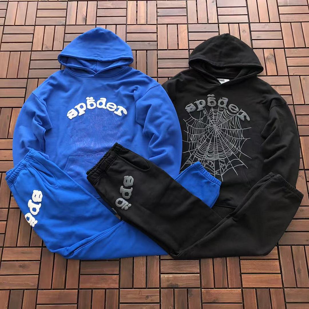 TOP~ 115 PANTS~ S🔥5D🔥R HOODIE TROUSERS 33112753 (Im 176CM 58KG Iwear Size L In The Photo), photo 1
