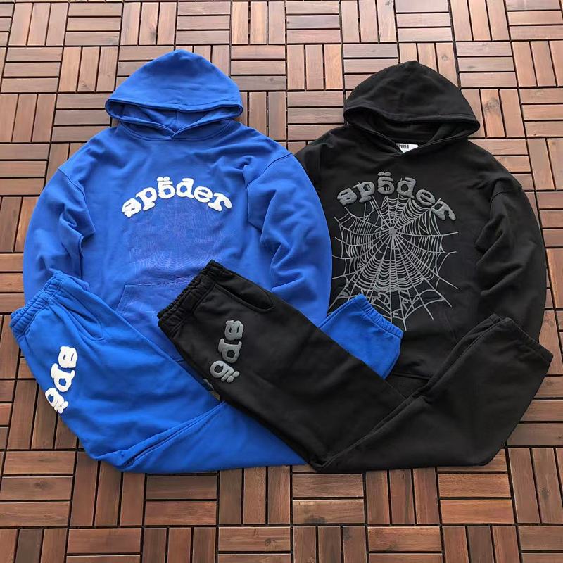 TOP~ 115 PANTS~ S🔥5D🔥R HOODIE TROUSERS 33112753 (Im 176CM 58KG Iwear Size L In The Photo), photo 1