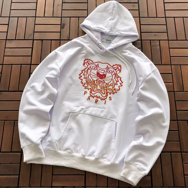 Other ~139 🔥🔥N🔥O HOODIE 77061149 (Im 185CM 70KG Iwear Size M In The Photo), photo 1