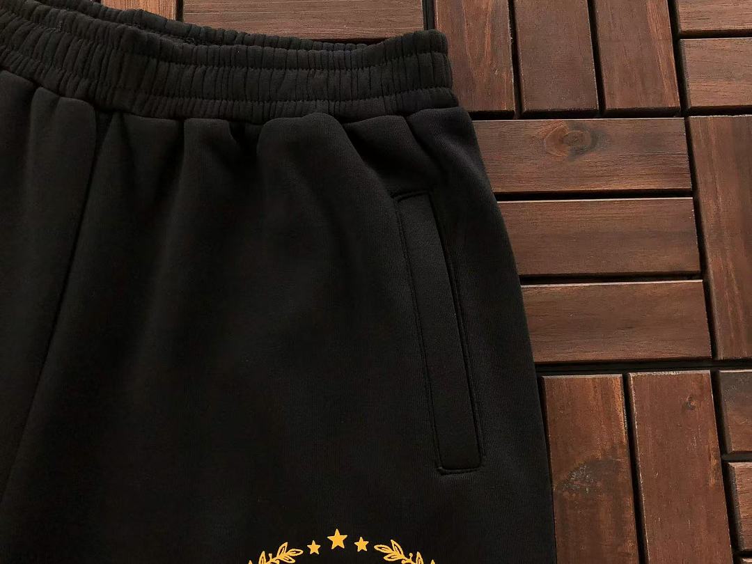 Other TOP ~135 PANTS ~125 C🔥RT🔥🔥Z HOODIE TROUSERS - Image 30