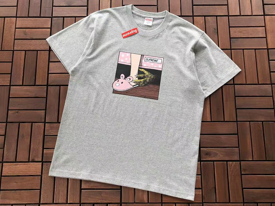 On Running ~95 S🔥P🔥E🔥E T-SHIRT 55051413 (Im 185CM 80KG Iwear Size M In The Photo) - Image 10