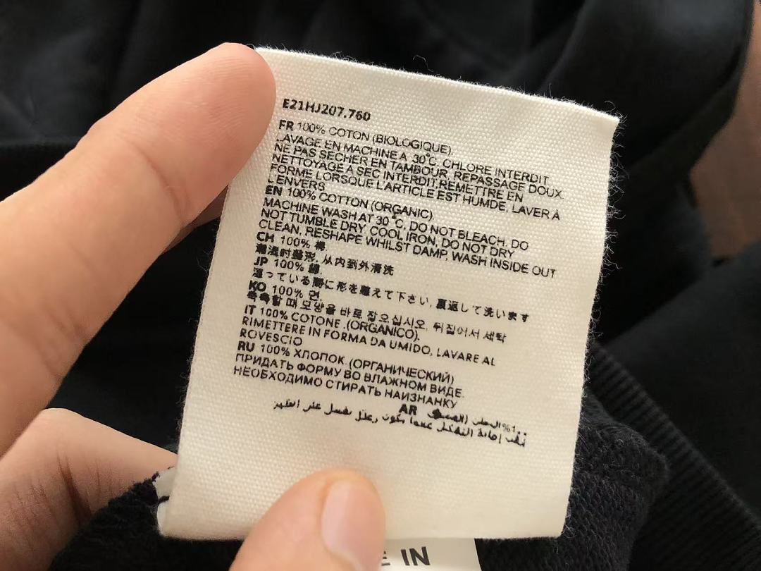 Other ~169 A🔥I HOODIE - Image 27