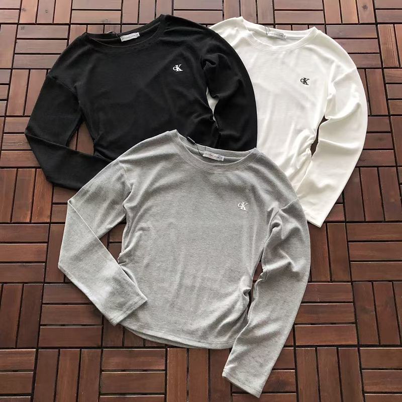Other ~149 C🔥L🔥IN K🔥E🔥N LONG-SLEEVE, photo 1