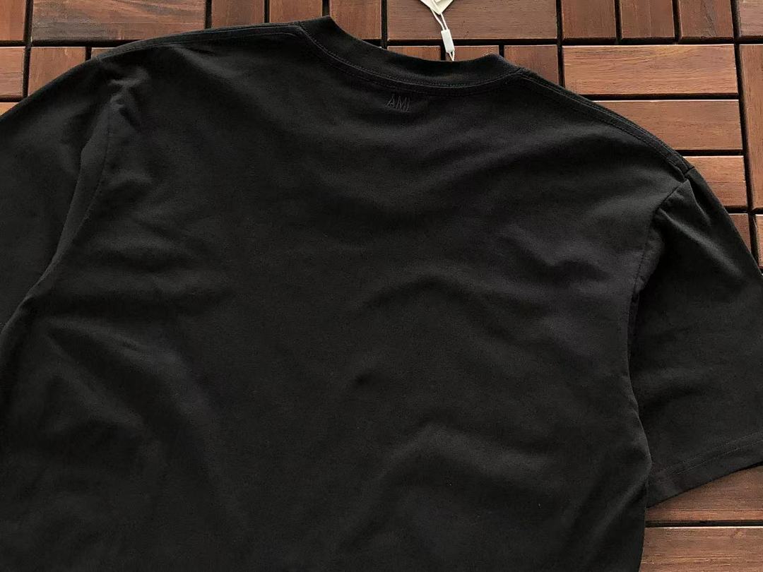 Other ~79 A🔥I T-SHIRT 77041005 (Im 185CM 70KG Iwear Size M In The Photo) - Image 21
