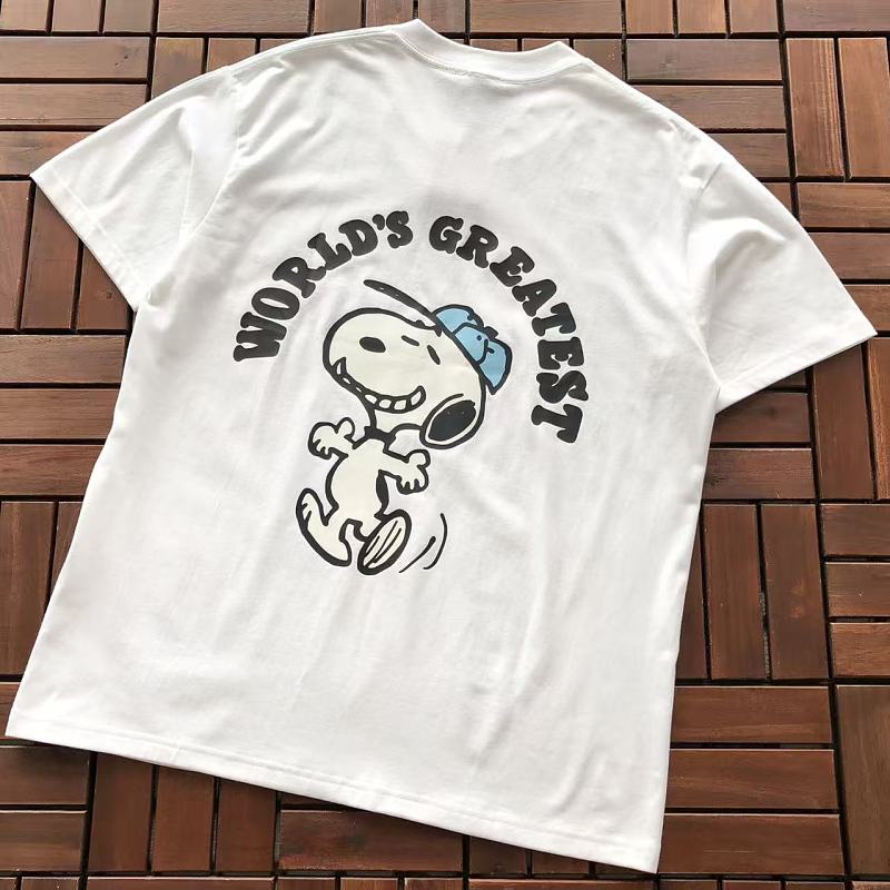 Other ~79 ST🔥S🔥Y T-SHIRT 77072168 (Im 185CM 70KG Iwear Size L In The Photo), photo 1