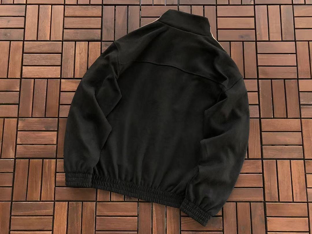 Other ~359 🔥DI🔥AS JACKET - Image 56