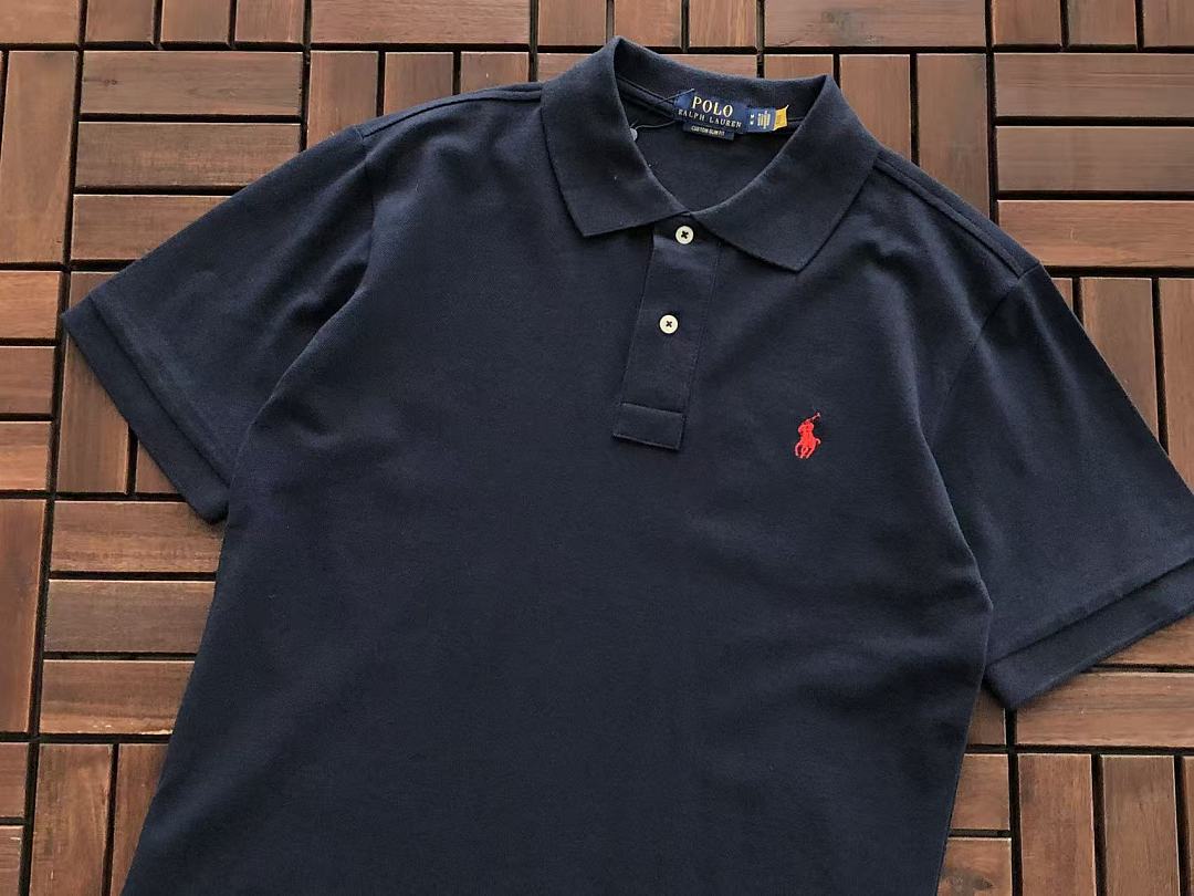 Other ~ 95 RA🔥PH🔥AU🔥EN T-SHIRT POLO 55012146 (Im 176CM 58KG Iwear Size M In The Photo) - Image 48