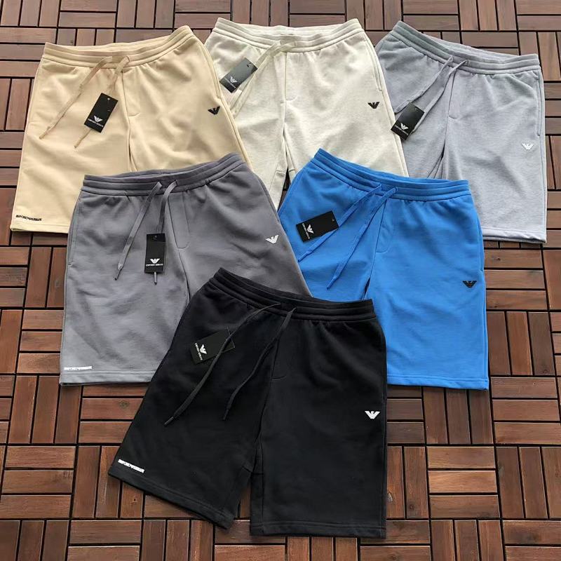 Other ~95 E🔥P🔥R🔥🔥 A🔥M🔥N🔥 SHORTS 66040970 (Im 185CM 80KG Iwear Size L In The Photo), photo 1