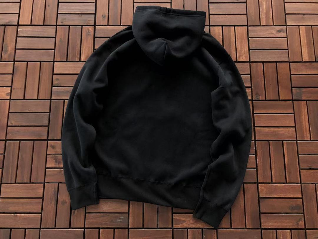 Other ~175 RA🔥PH🔥AU🔥EN HOODIE 77010725 (Im 176CM 58KG Iwear Size M In The Photo) - Image 45