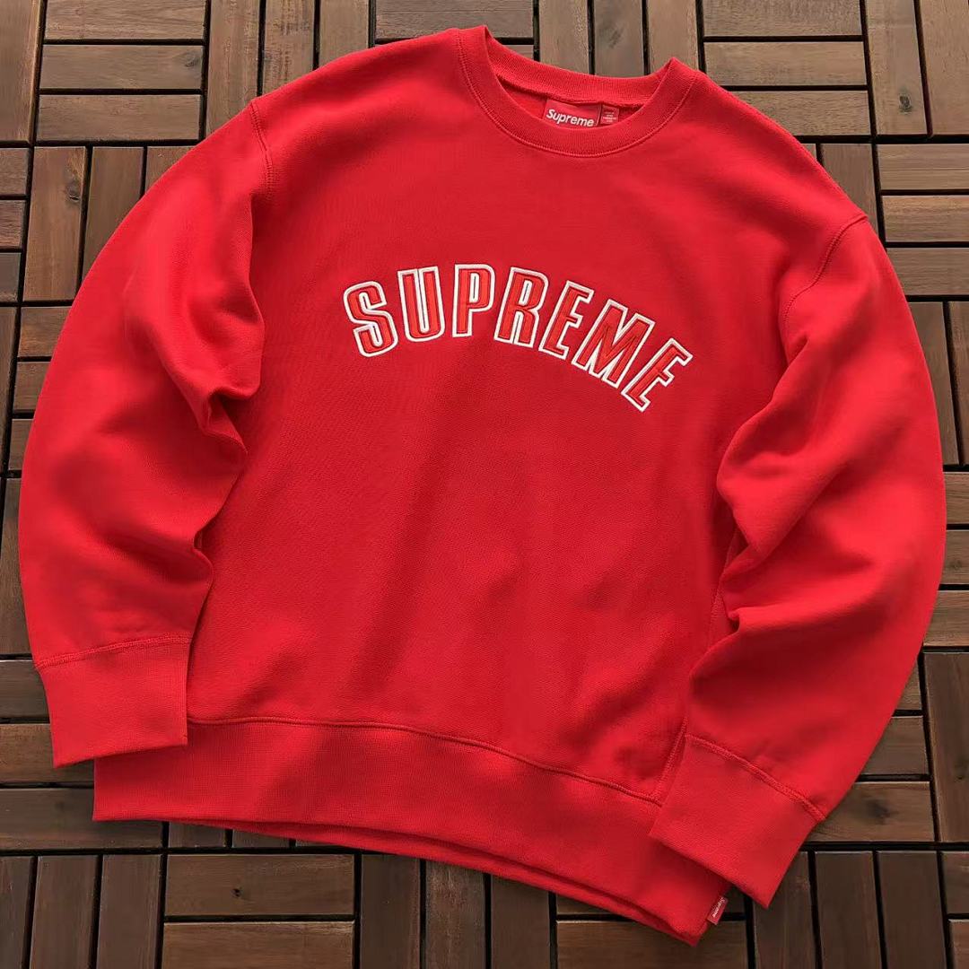 Other ~219 S🔥P🔥E🔥E SWEATER FLEECE 55012812 (Im 185CM 80KG Iwear Size L In The Photo), photo 1