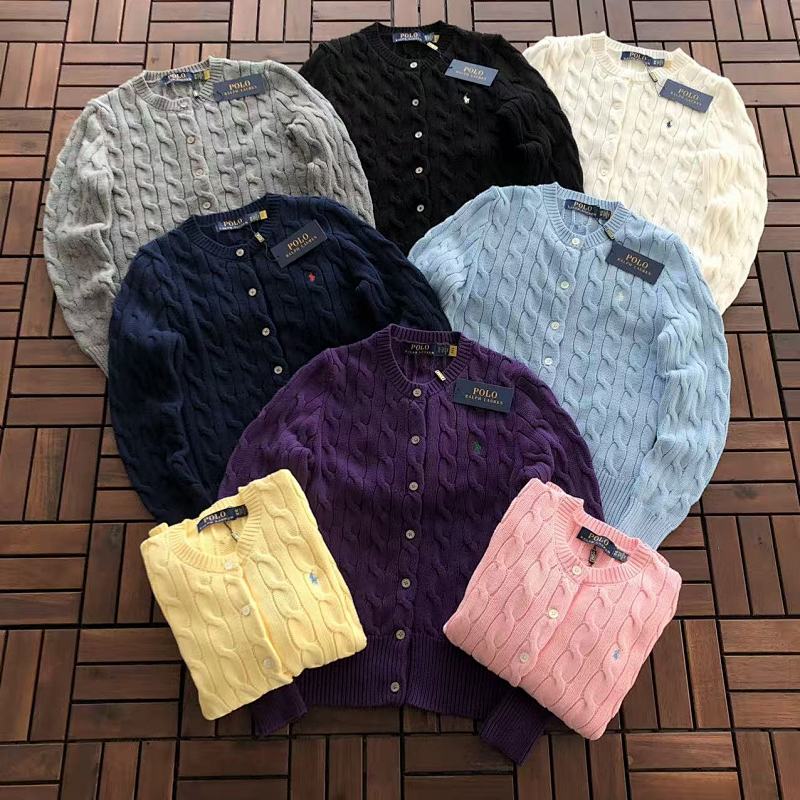 ~219 RA🔥PH🔥AU🔥EN SWEATER, photo 1