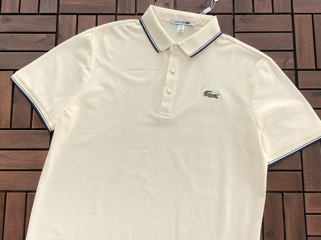 Other ~115 L🔥C🔥ST🔥 T-SHIRT 66060501 (Im 185CM 80KG Iwear Size 3XL In The Photo) - Image 10