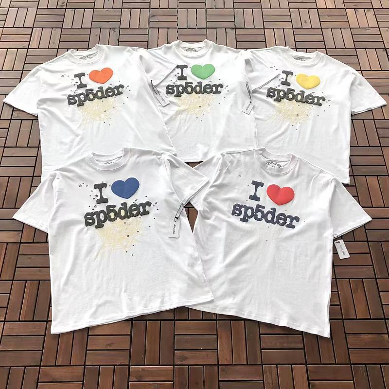 ~79 S🔥5D🔥RT-SHIRT 77042801 (Im 185CM 80KG Iwear Size S In The Photo), photo 1