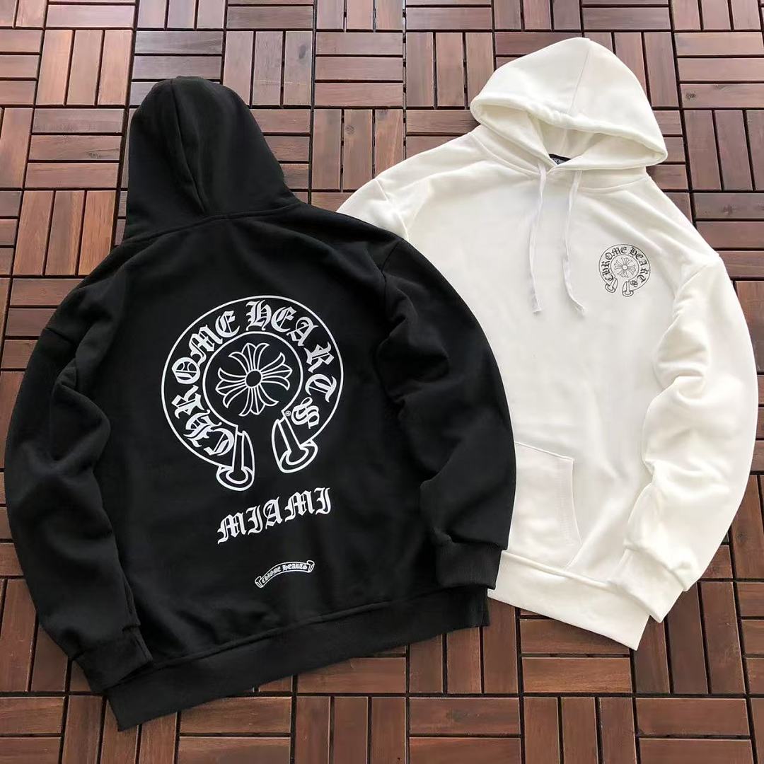 Chanel ~129 CH🔥OM🔥 HE🔥RTS, photo 1