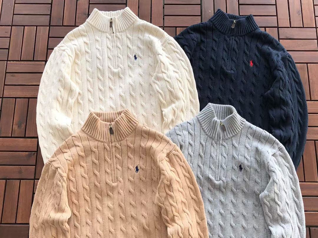 Other ~175 RA🔥PH🔥AU🔥EN SWEATER 44121212 (Im 176CM 58KG Iwear Size S In The Photo) - Image 8