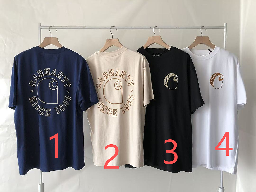 On Running ~95 C🔥RH🔥RTT T-SHIRT 55051717 (Im 185CM 70KG Iwear Size XL In The Photo) - Image 2