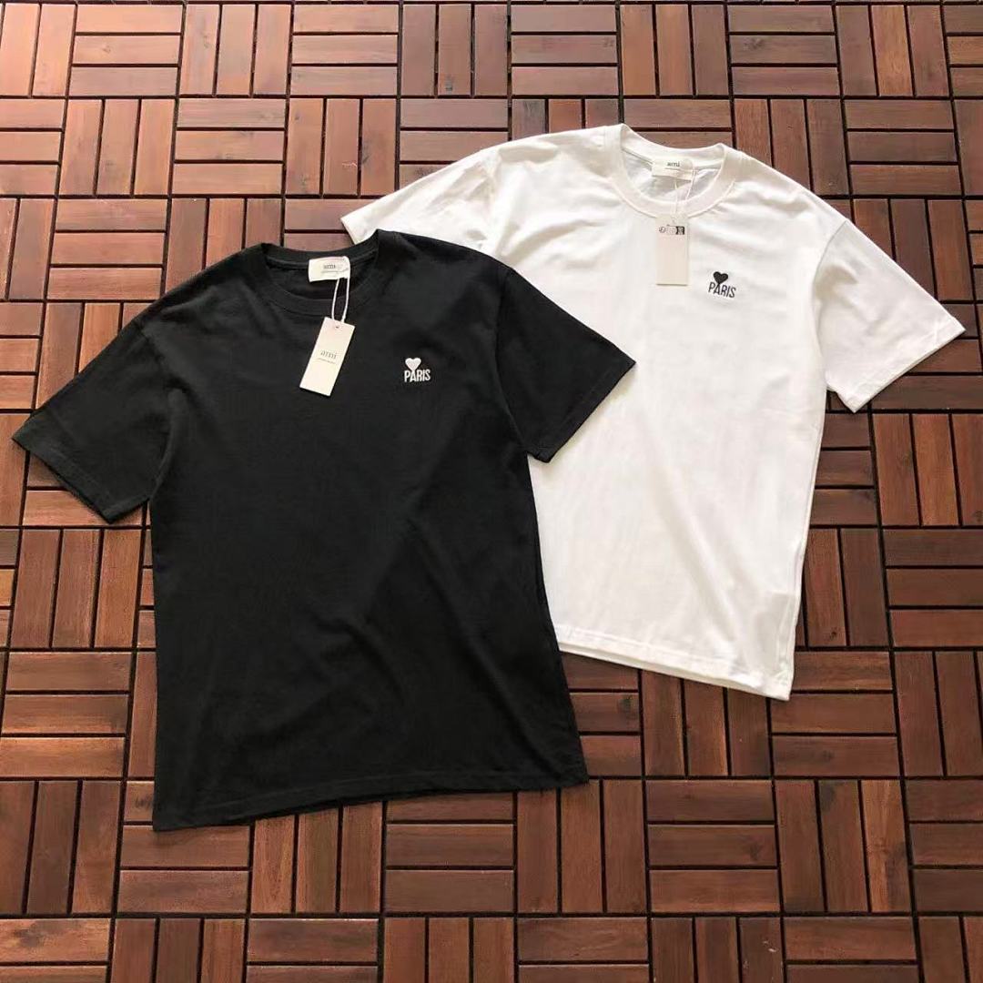 Other ~85 A🔥I T-SHIRT 22093010 (Im 180CM 68KG Iwear Size L In The Photo)
