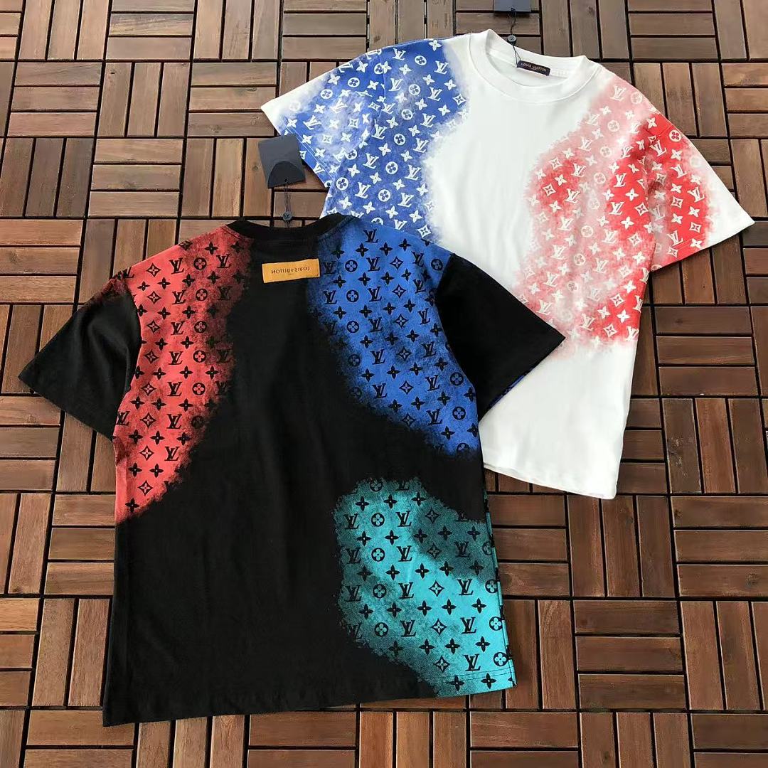 Other ~169 L🔥T-SHIRT 55060826 (Im 185CM 80KG Iwear Size L In The Photo), photo 1