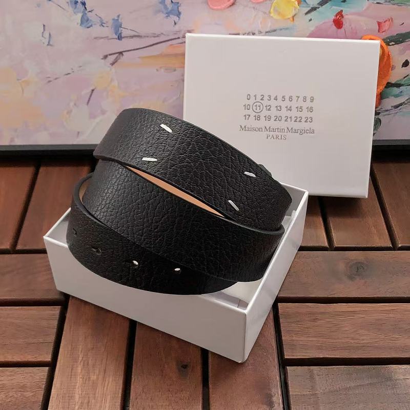 Other ~129 M🔥IS🔥N M🔥R🔥IE🔥A BELT 55062383 (Long 110CM), photo 1