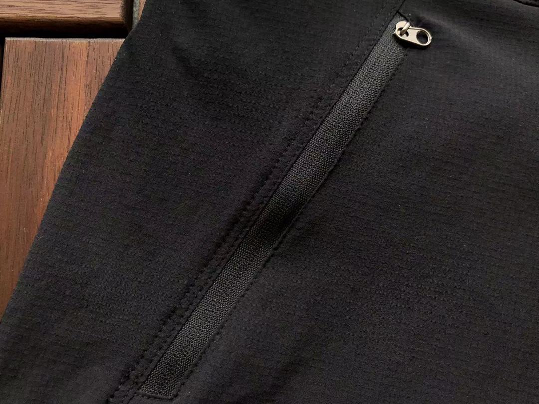 Other ~139 L🔥🔥UL🔥M🔥N SHORTS 66040640 (Im 185CM 80KG Iwear Size XL In The Photo) - Image 19