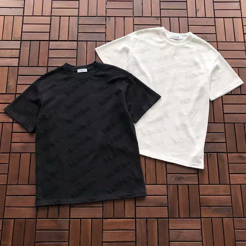 ~95 B🔥L🔥🔥🔥IA🔥A T-SHIRT 77030106 (Im 185CM 70KG Iwear Size M In The Photo), photo 1