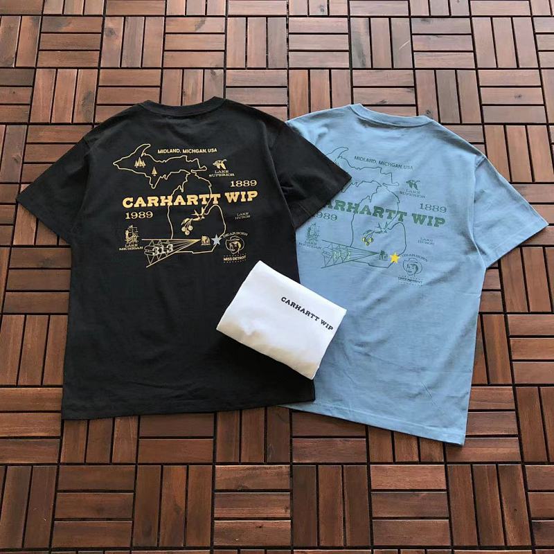 On Running On Running ~95 C🔥RH🔥RTT T-SHIRT, photo 1
