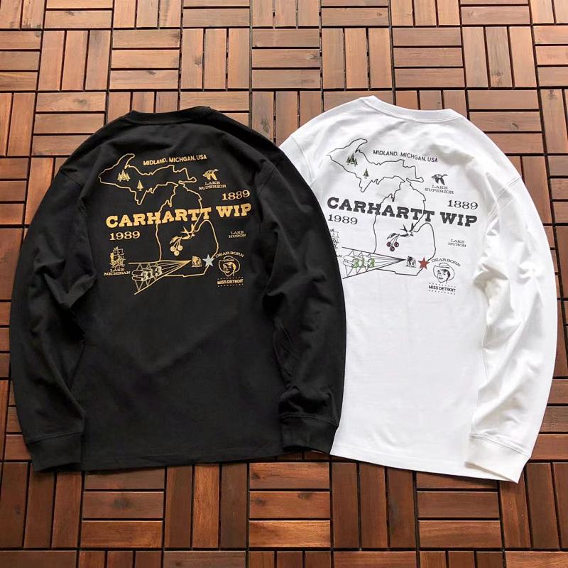 Other ~109 C🔥RH🔥RTT LONG-SLEEVE, photo 1