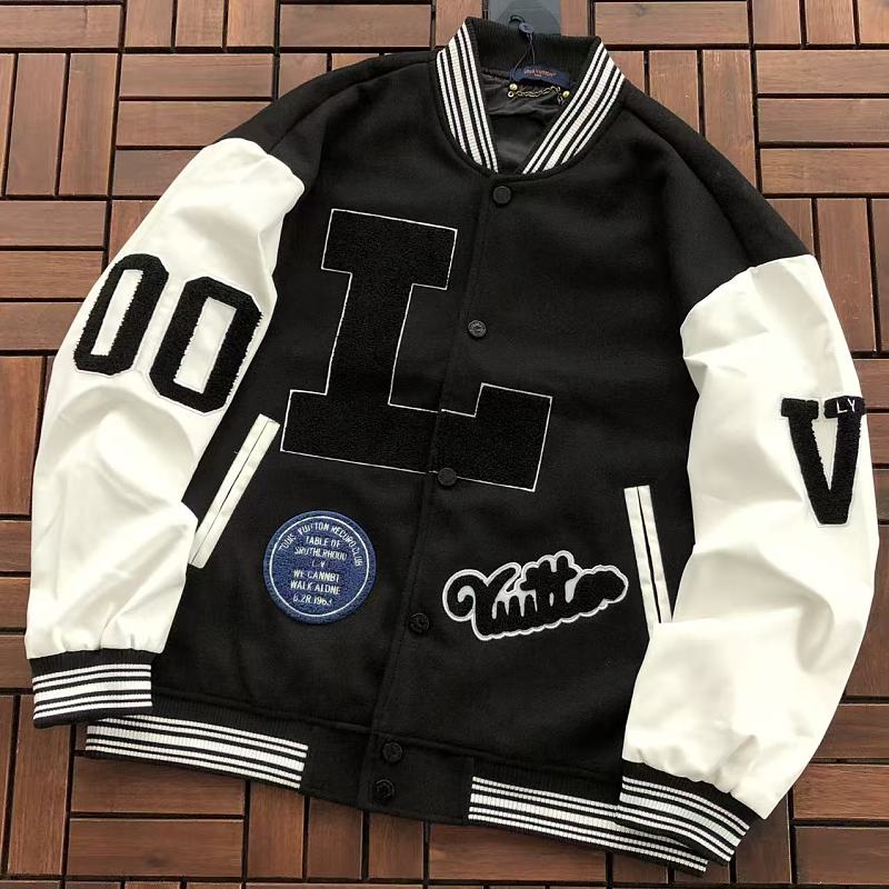 Other ~189 Lš„JACKET 77072346 (Im 185CM 70KG Iwear Size M In The Photo), photo 1