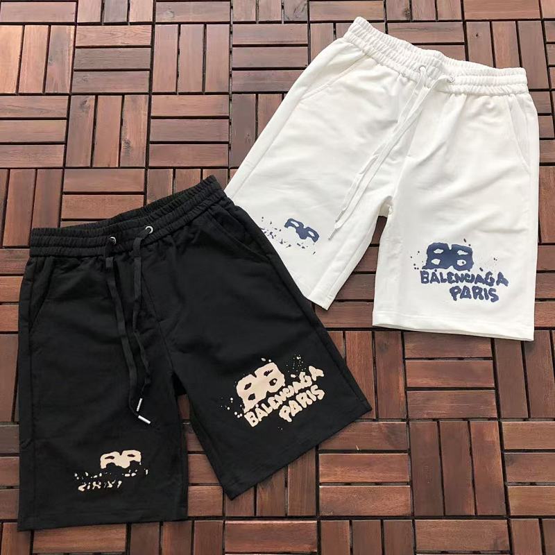 ~119 B🔥L🔥🔥🔥IA🔥A SHORTS 77031417 (Im 185CM 70KG Iwear Size M In The Photo), photo 1