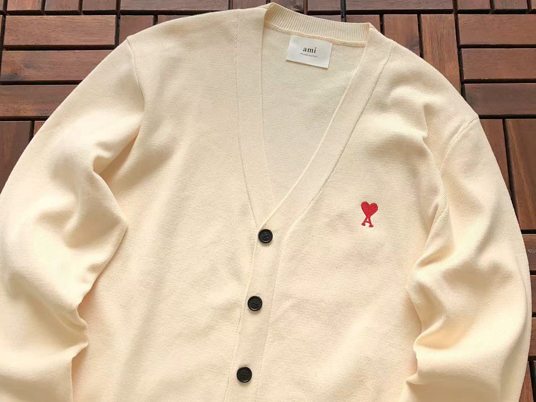 Other ~169 A🔥I SWEATER 22091540 (Im 180CM 68KG Iwear Size M In The Photo) - Image 13