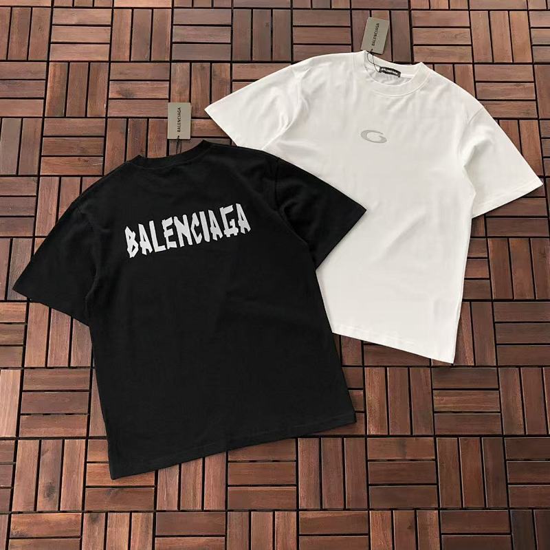 ~109 B🔥L🔥🔥🔥IA🔥A T-SHIRT 55030904 (Im 185CM 80KG Iwear Size M In The Photo), photo 1