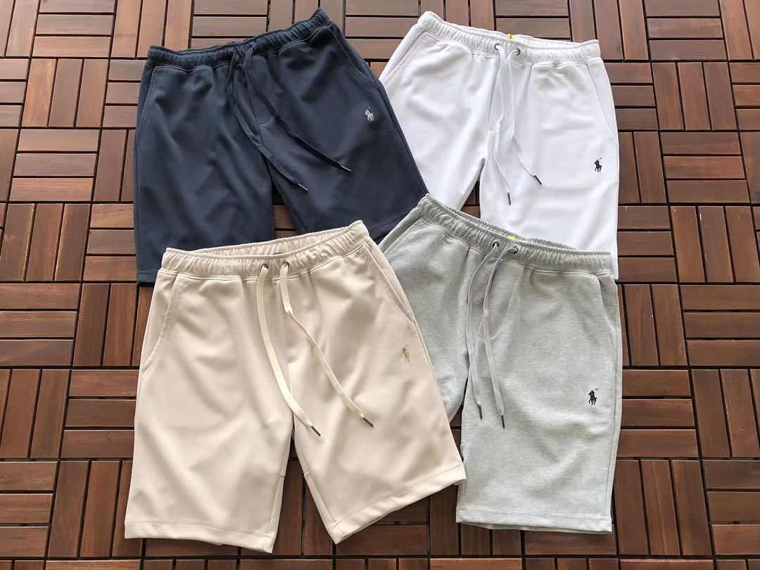 Other 129 RA🔥PH🔥AU🔥EN SHORTS 88052508 (Im 185CM 70KG Iwear Size S In The Photo) - Image 6