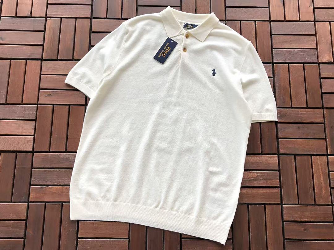 Other 215 RA🔥PH🔥AU🔥EN T-SHIRT POLO SWEATER 88081004 (Im 185CM 80KG Iwear Size L In The Photo) - Image 11