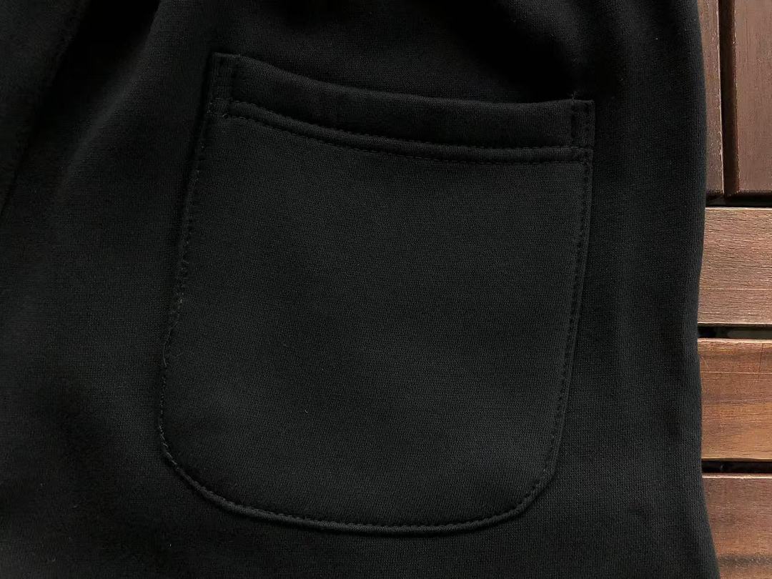 Other TOP ~ 129 PANTS ~125 FOG HOODIE TROUSERS - Image 51