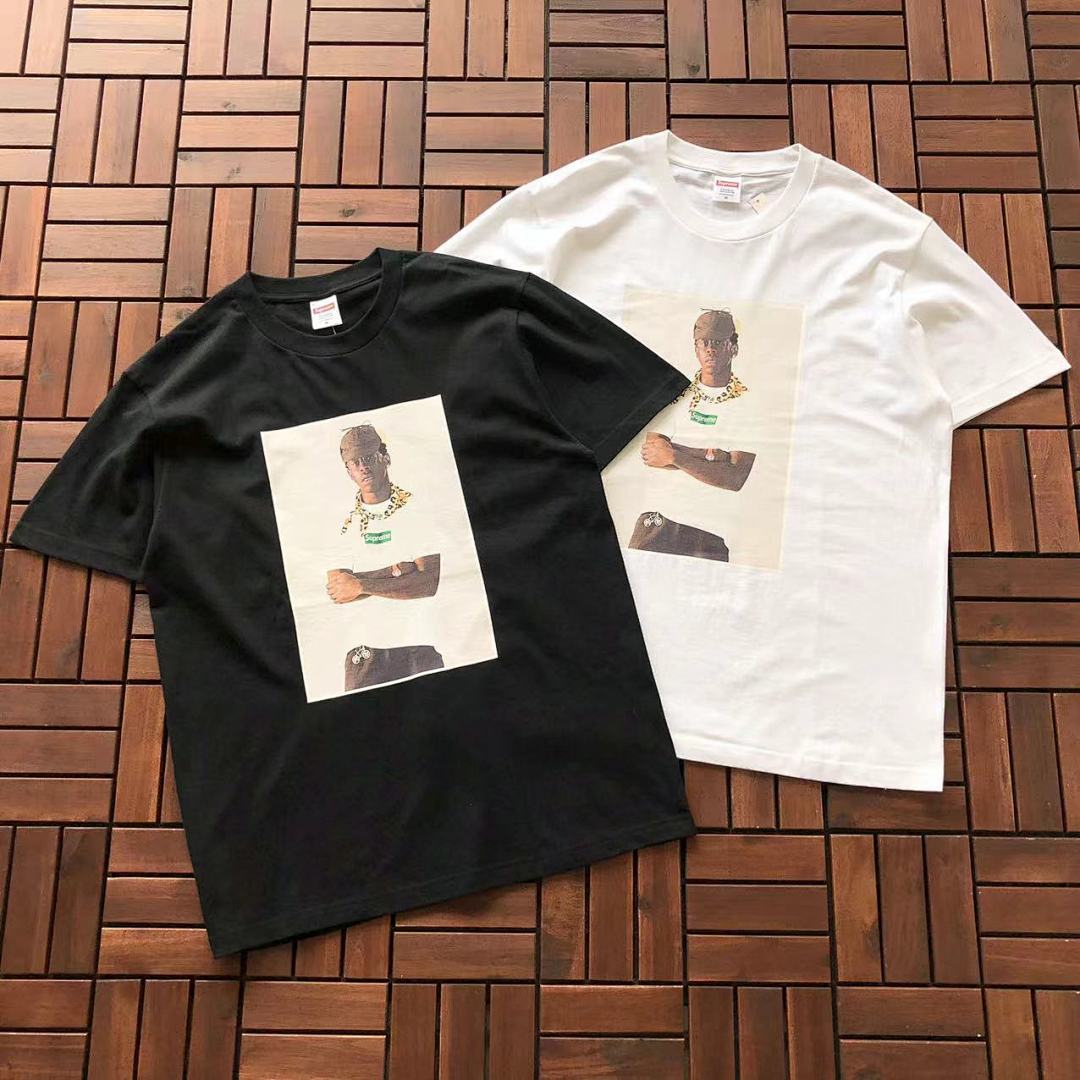 Other ~108 S🔥P🔥E🔥E T-SHIRT, photo 1