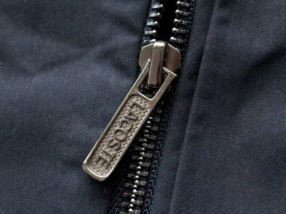 Other ~349 L🔥C🔥ST🔥JACKET - Image 18