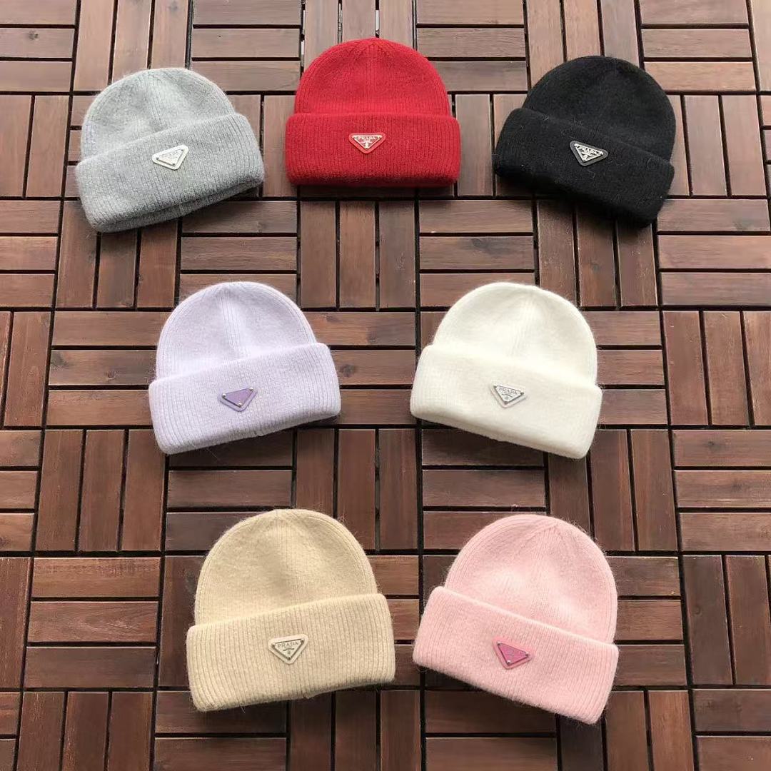 ~69 P🔥A🔥A, photo 1