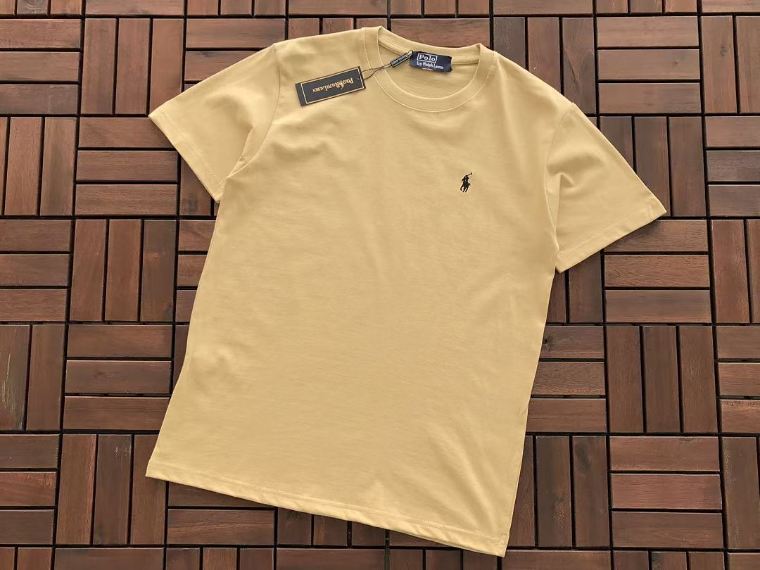 Other ~85 RA🔥PH🔥AU🔥EN T-SHIRT 66020206 (Im 185CM 80KG Iwear Size L In The Photo) - Image 10