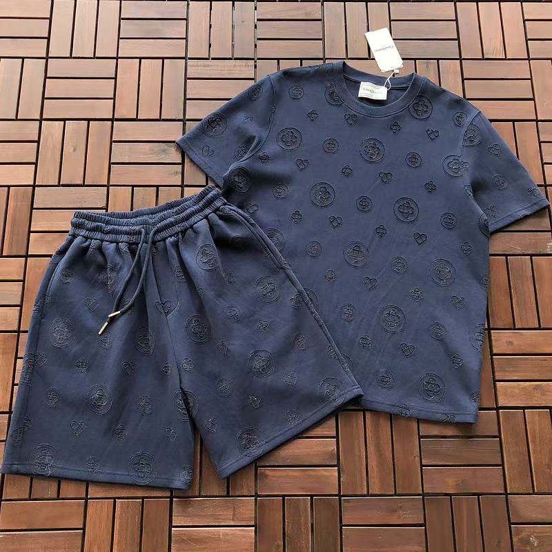 Other ~288 C🔥S🔥BL🔥🔥C🔥 T-SHIRT, photo 1