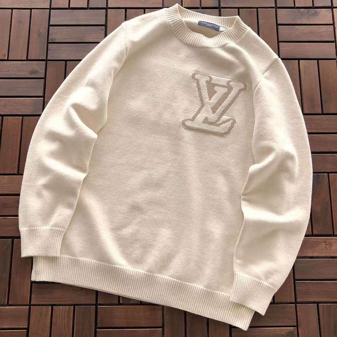 ~175 L🔥 SWEATER 33122239 (Im 176CM 58KG Iwear Size XL In The Photo), photo 1