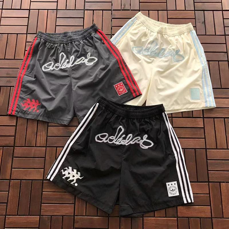 Other ~115 🔥DI🔥AS SHORTS 66060943 (Im 185CM 70KG Iwear Size M In The Photo), photo 1