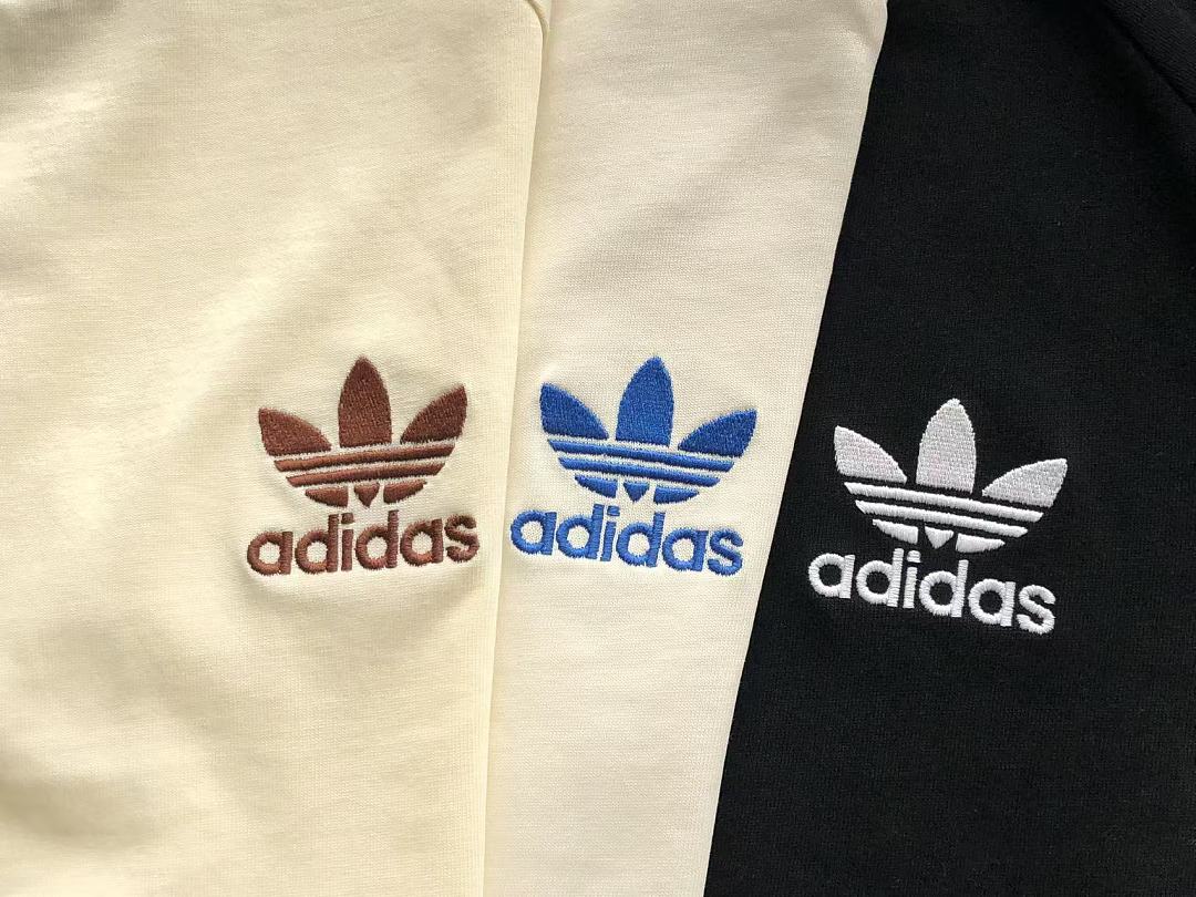 Other ~ 89 🔥DI🔥AS T-SHIRT 55062901 (Im 185CM 70KG Iwear Size L In The Photo) - Image 37