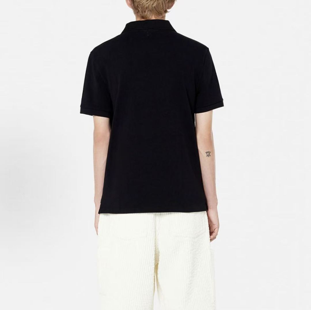 Other ~119 A🔥I T-SHIRT - Image 5